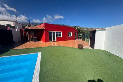 Finca i El Escobonal, Tenerife, El Escobonal - € 369.000 | Ref: VHP-0420 - foto 6